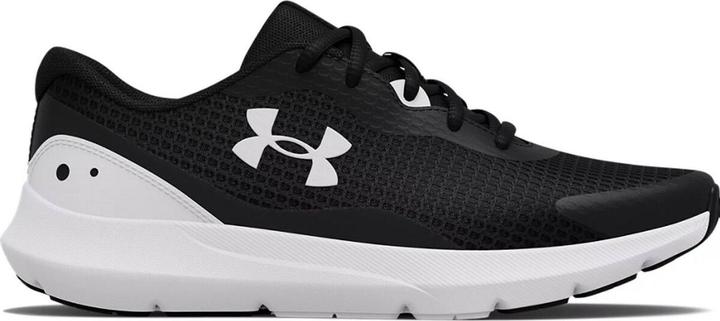 Actual product image Under Armour Surge 3 Visual Cushion Ladies (38.5)