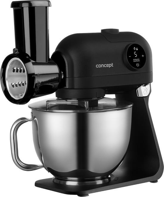 Actual product image Concept RM7500 (1200 W, 5 l)