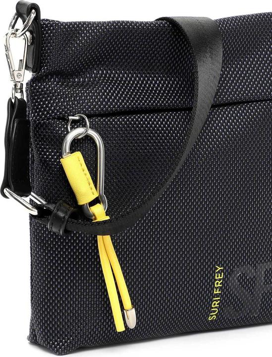 Immagine prodotto Suri Frey SURI Sports Borsa a tracolla Marry