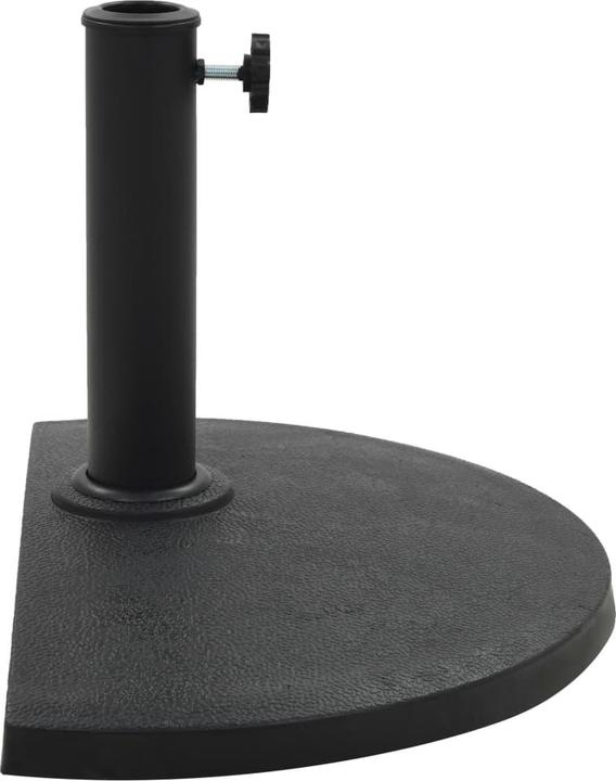 Produktbild vidaXL Bobbie