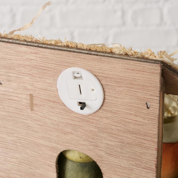 Image du produit Boltze Home Yamun