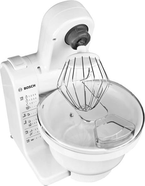 Immagine prodotto Bosch Hausgeräte Mum4405 (500 W)