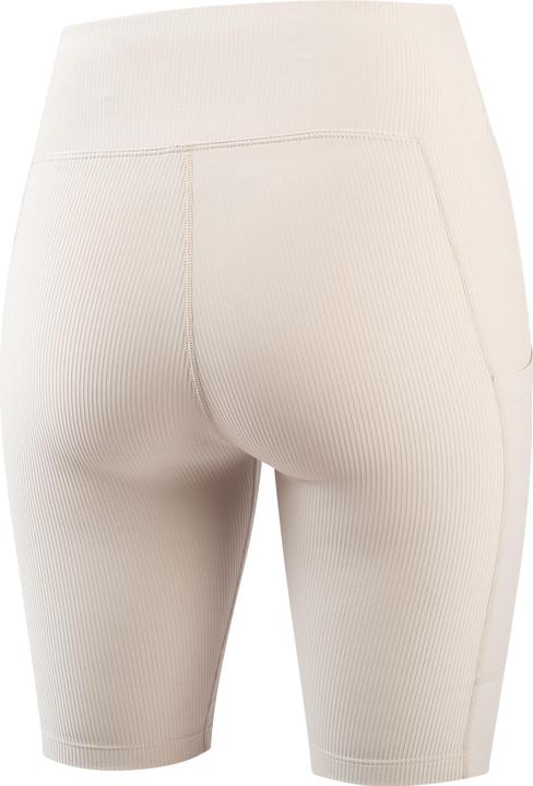 Produktbild Eivy Venture Rib Biker (L)