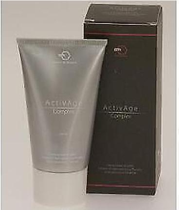 Produktbild OTI Terapie Innovative Activage Complex Cream 50ml (50 ml)