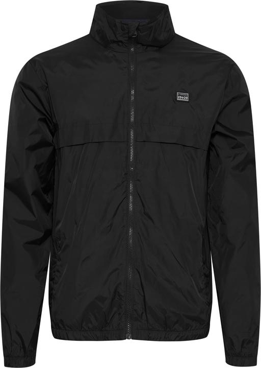 Produktbild 11 Project PRSkavo 20714761 ME (XL)