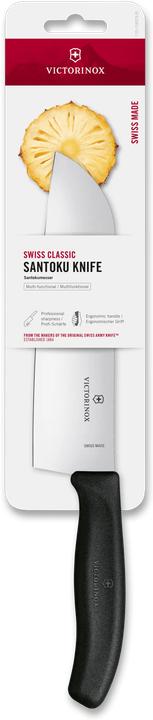 Produktbild Victorinox Swiss Classic (17 cm)