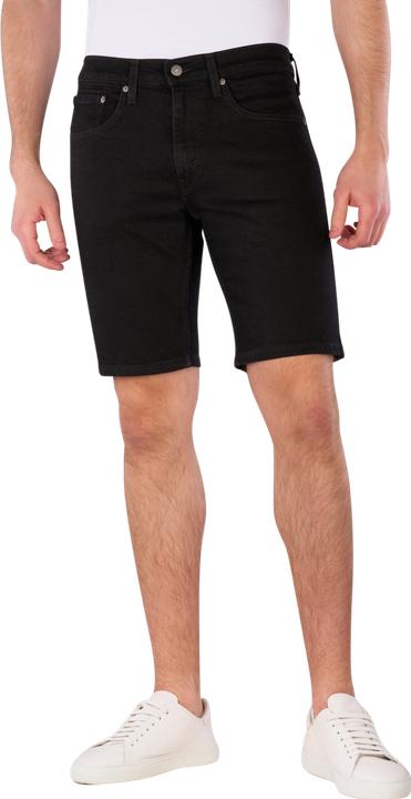 Produktbild Levis 10023460 (31)