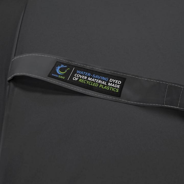 Immagine prodotto FARE Colourline Ombrello