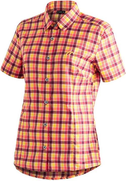 Produktbild Maier Sports Philina (50, 4XL)