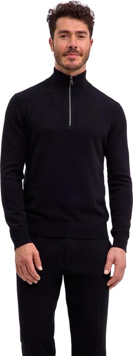 Immagine prodotto Falke LU Classic Halfzip m (M)