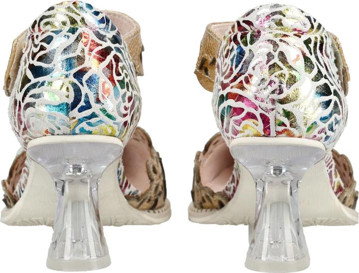 Produktbild Laura Vita Pumps (40)