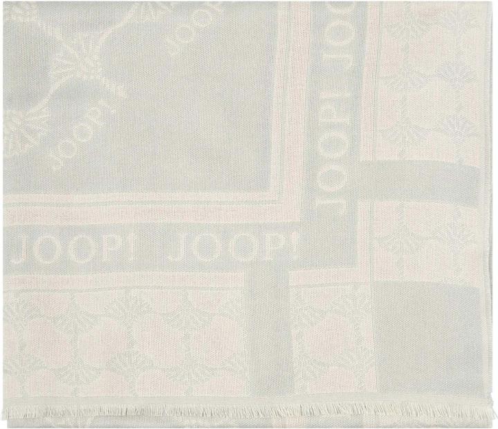 Verde (verde pastello)