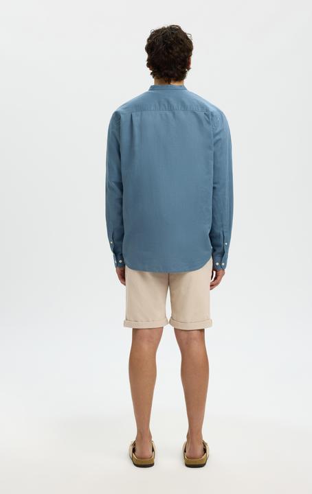 Produktbild Selected Slim-Luton (S)