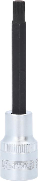 Actual product image KS Tools 911.9311