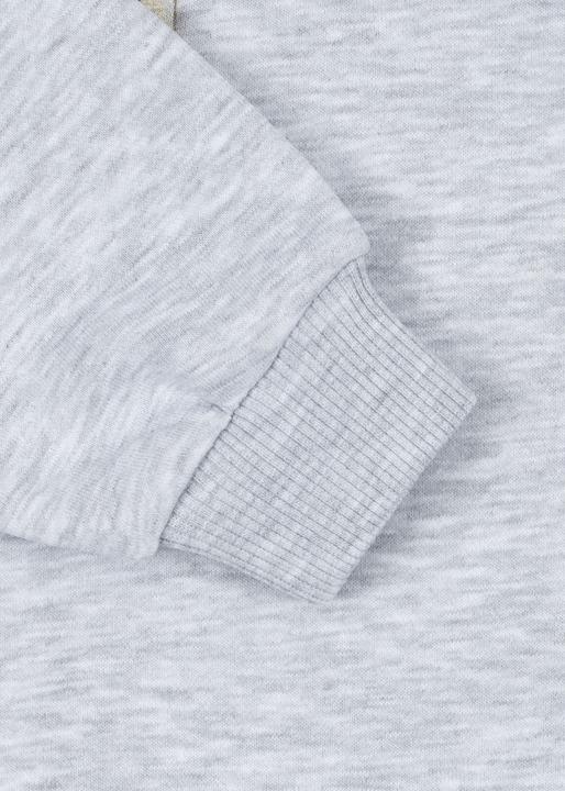Produktbild Konges Slojd RHW X KS Jack Sweater Melange (92)