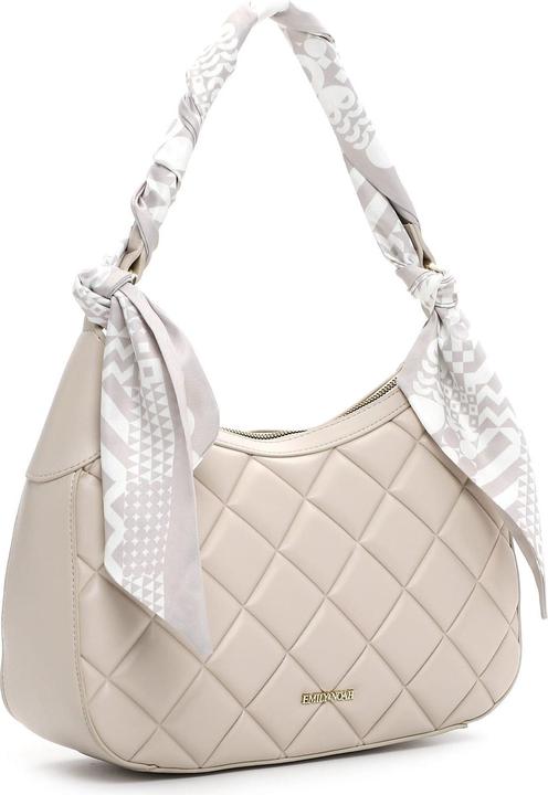 Produktbild Emily und Noah Beutel E&N Ellen