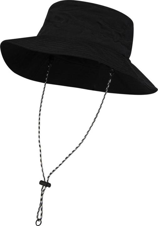 Actual product image Floso Hatch Foldable Sun Hat