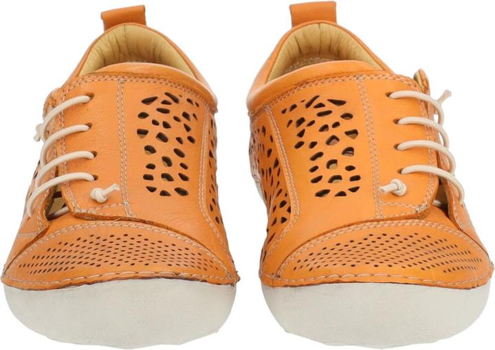 Actual product image Cosmos Comfort With this comfortable and breathable shoe from you are perfectly equipped for (38)