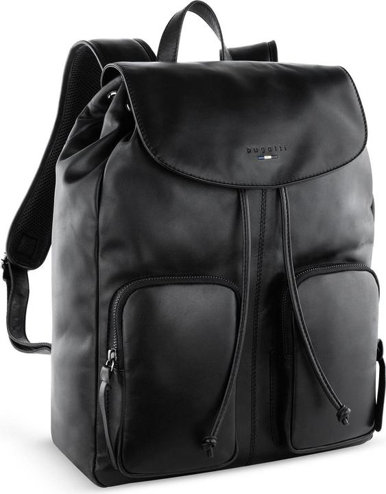 Produktbild Bugatti Romeo Backpack (13 l)