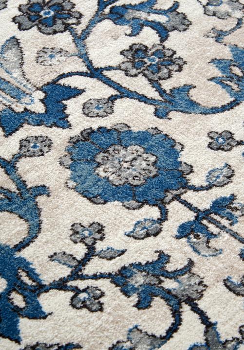 Produktbild Villeroy & Boch Ernest (280 x 200 cm)