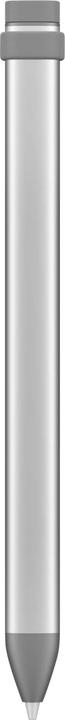 Image du produit Logitech Crayon
