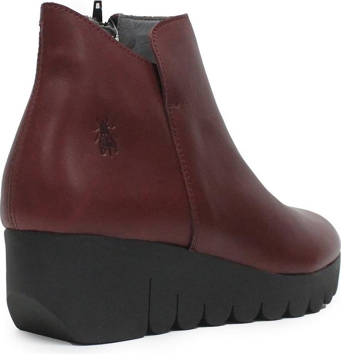 Image du produit Fly London Tlik166fly (46)