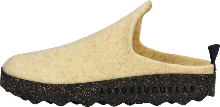 Produktbild Asportuguesas Hausschuhe (40)