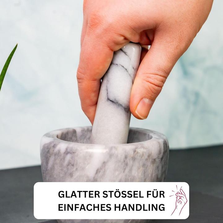 Image du produit Westmark Gourmet (Différentes épices)