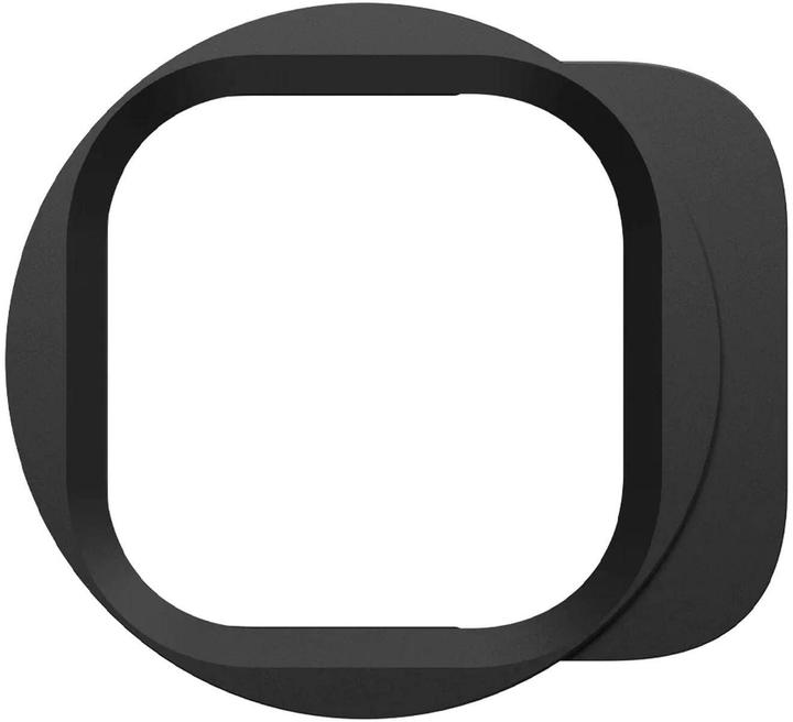 Image du produit PolarPro iPhone 15 - Adaptateur de filtre LiteChaser 13/14