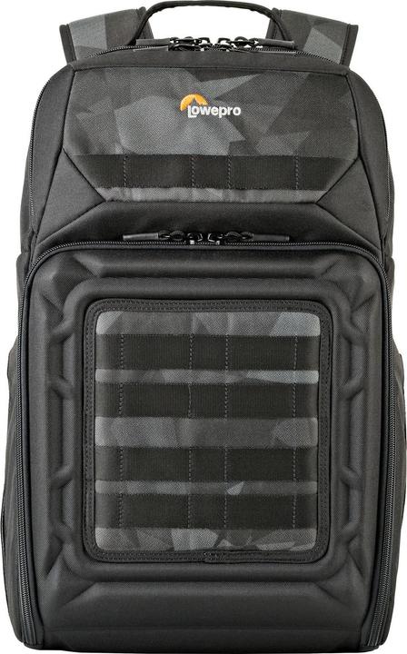 Immagine prodotto Lowepro DroneGuard BP 250 Nero (Borsa a tracolla per fotocamera)
