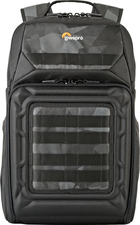 Produktbild Lowepro DroneGuard BP 250 Black (Kamera Schultertasche)