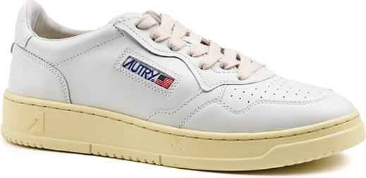 Produktbild Autry Medalist Low Man (40)