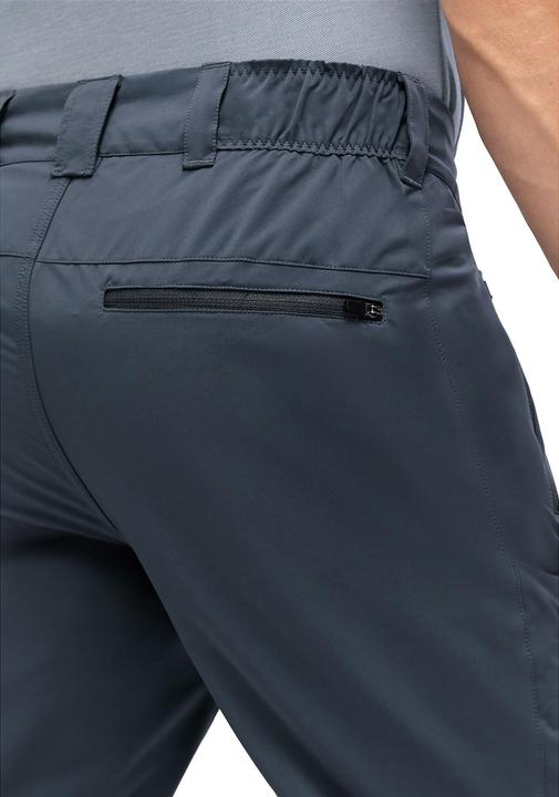 Produktbild Maier Sports Nil Loop (29)