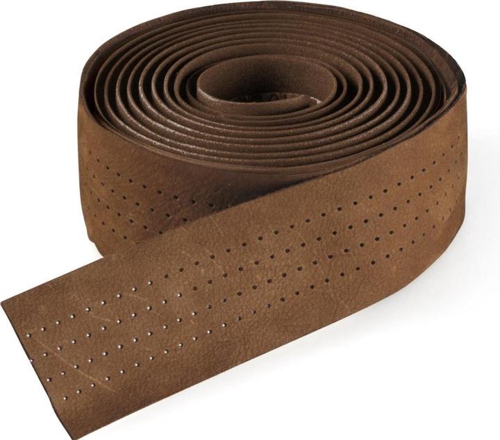 Immagine prodotto Selle Italia Smootape Classica Nastro manubrio in pelle gel 2,5 mm