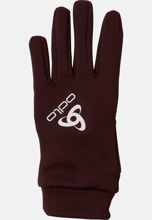 Image du produit Odlo Gants (XS)