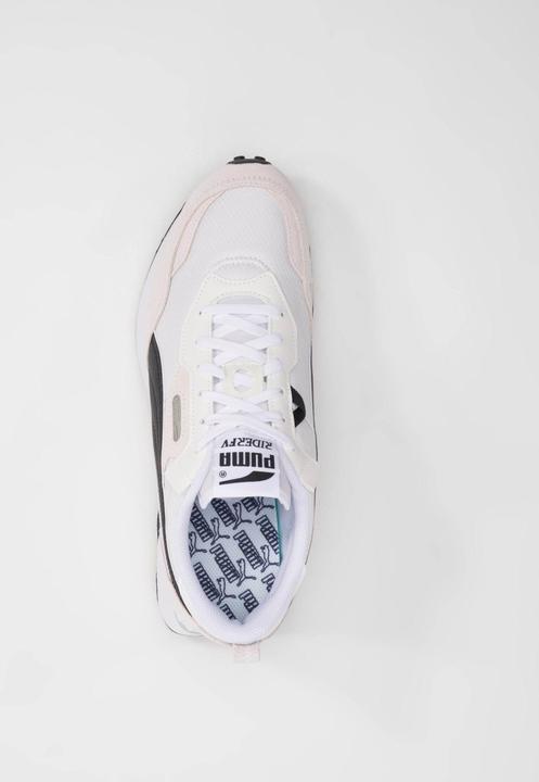 Immagine prodotto Puma Cavaliere FV "Future Vintage (44.5)