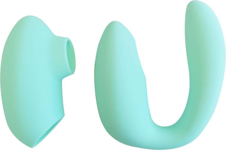 Produktbild Xocoon Couples Foreplay Enhancer