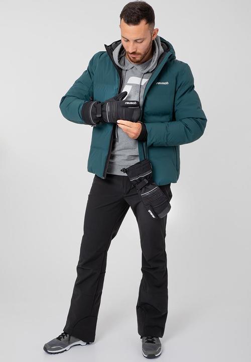 Immagine prodotto Reusch Condor R-TEX XT (9)