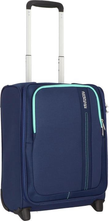 Produktbild American Tourister Sea Seeker (28 l)
