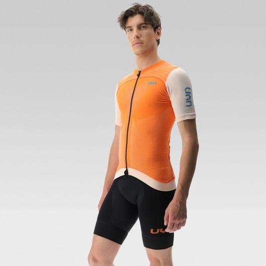 Immagine prodotto UYN Fahrradshirt Garda (S)