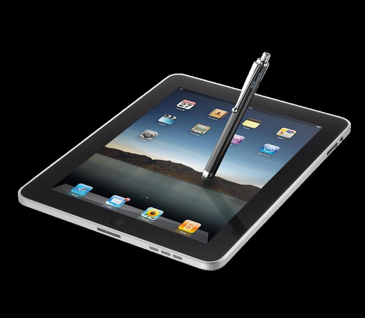 Produktbild Trust Touchpen