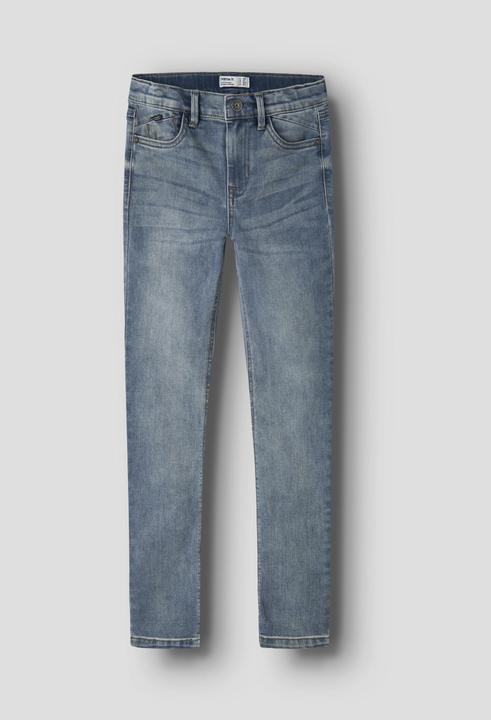 Image du produit Name it Jeans skinny fit (92)