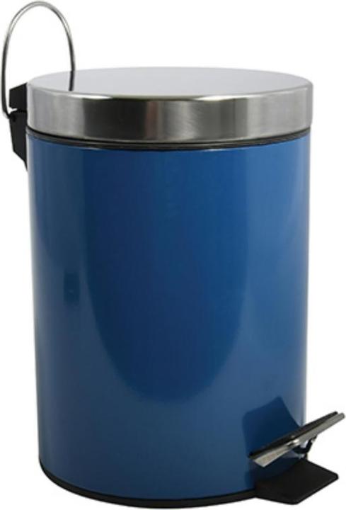 Produktbild MSV Layla (3 l)