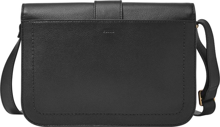 Immagine prodotto Fossil Zoey Large Crossbody