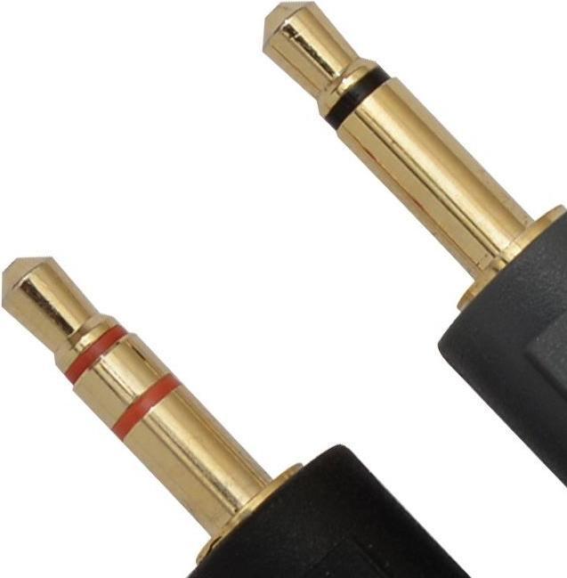 Immagine prodotto Koss SB40 (Cablato)