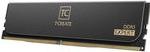 Actual product image Teamgroup T-Create Expert (2 x 16GB, 6000 MHz, DDR5 RAM, DIMM)