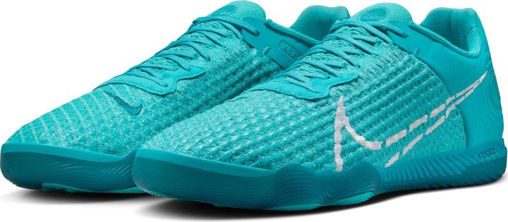 Produktbild Nike React Gato Schuhe (40)