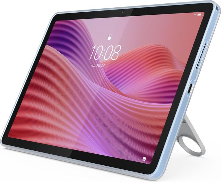 Produktbild Lenovo TB311FU (nur WLAN, 10.10", 64 GB, Polar Blue)