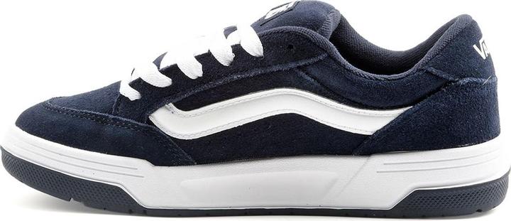 Produktbild Vans Hylane (37)