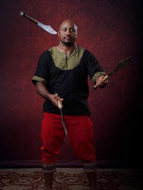 Immagine prodotto Manfrotto Ezy Frame Vintage 2 x 2.3m, Cremisi (200 cm, 230 cm)